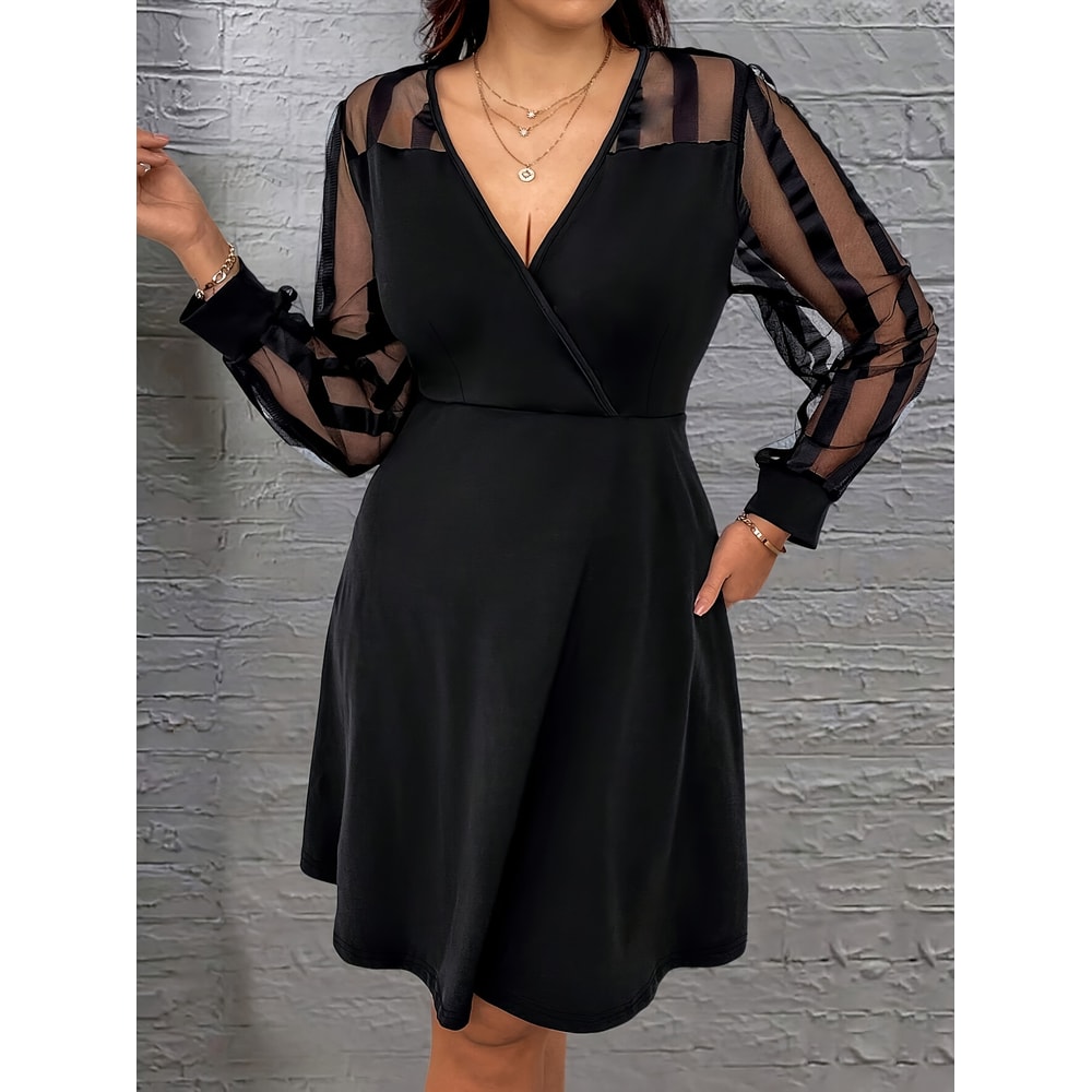 Women's Oversized Woven Dress, Casual Bohemian Maxi Summer A-Line, Long Full Length Clothing