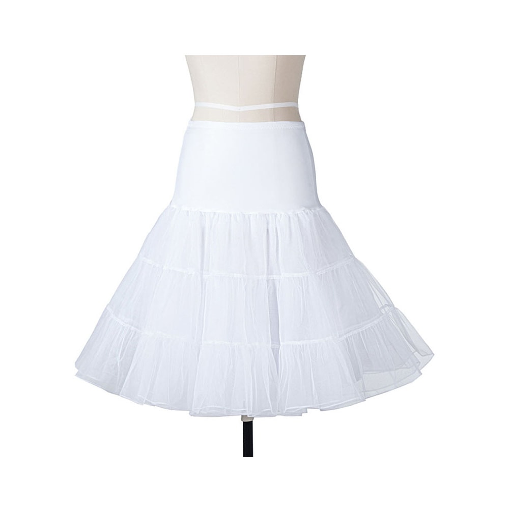 Black Vestidos Sleeve Polka Dot Dress Spring Autumn Elegant New Year Party Dresses 5