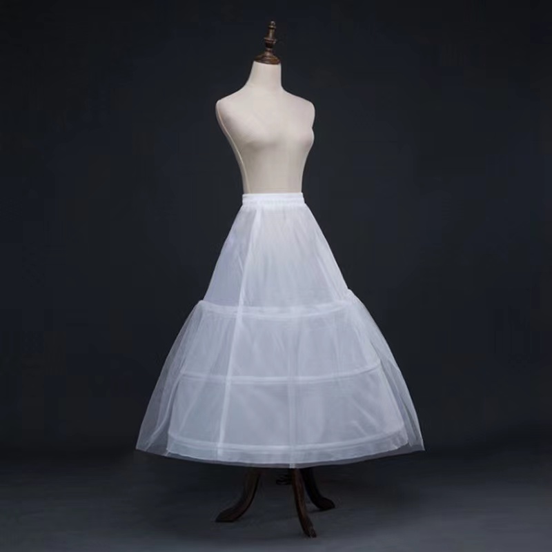 Vampire Witch Victorian Gothi Bandage Dress Women Long Sleeve Medieval Cosplay Vintage Look 7