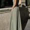 Elegant Party Dresses For Women New Midi Dresses Sleeveless Bodycon Dress Summer 5