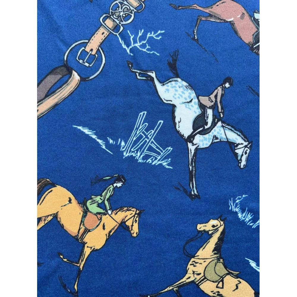 Womens Cross Border Summer Fashion Print Dress, Round Neck Sling Dress for Casual Daily Wear