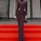 Full Sleeve Hollow Design Prom, Woman Autumn Style Long Bodycon Dress