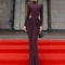 Full Sleeve Hollow Design Prom, Woman Autumn Style Long Bodycon Dress