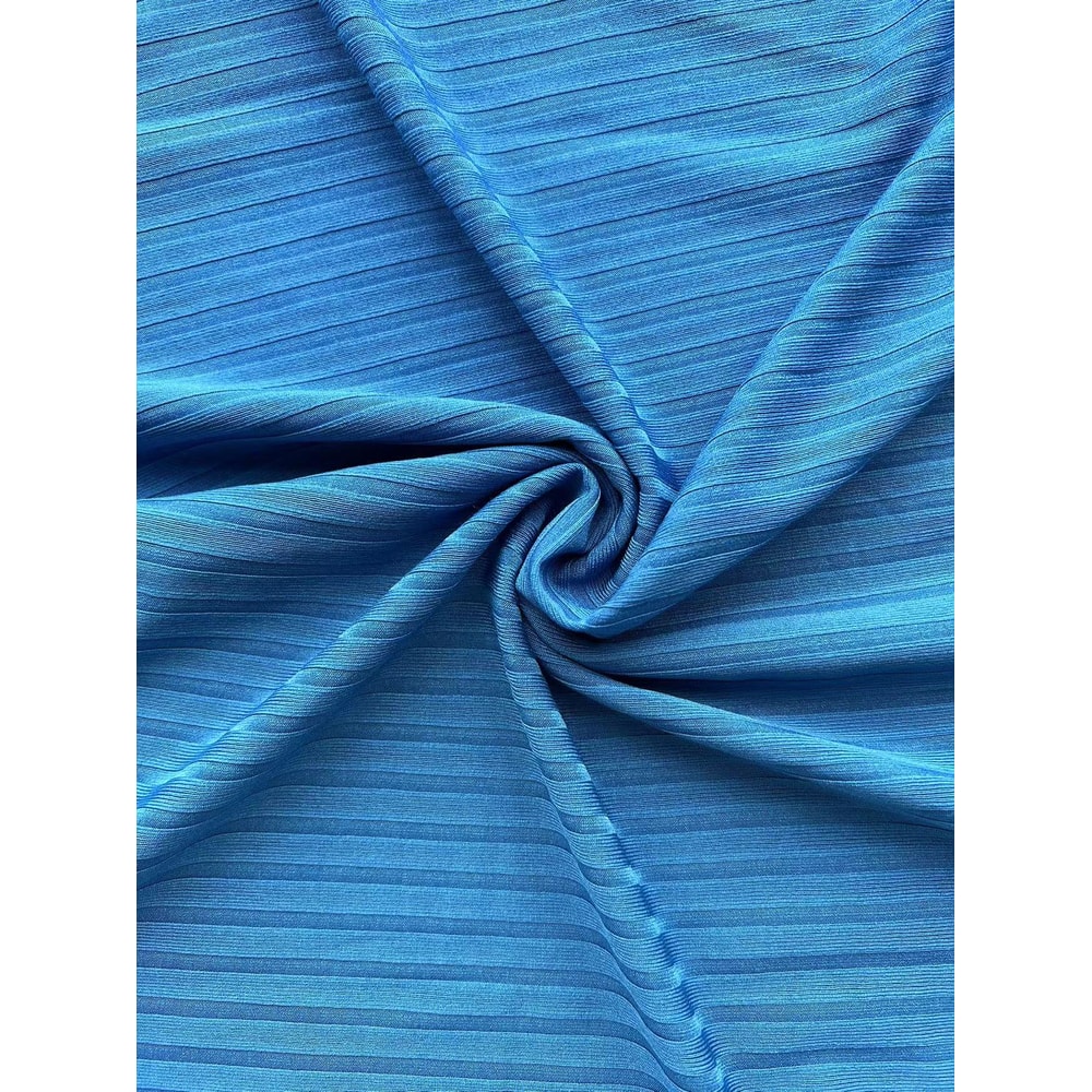 Plus Size Women's Sexy Backless Hanging Neck Dress Solid Color Europe and America Summer