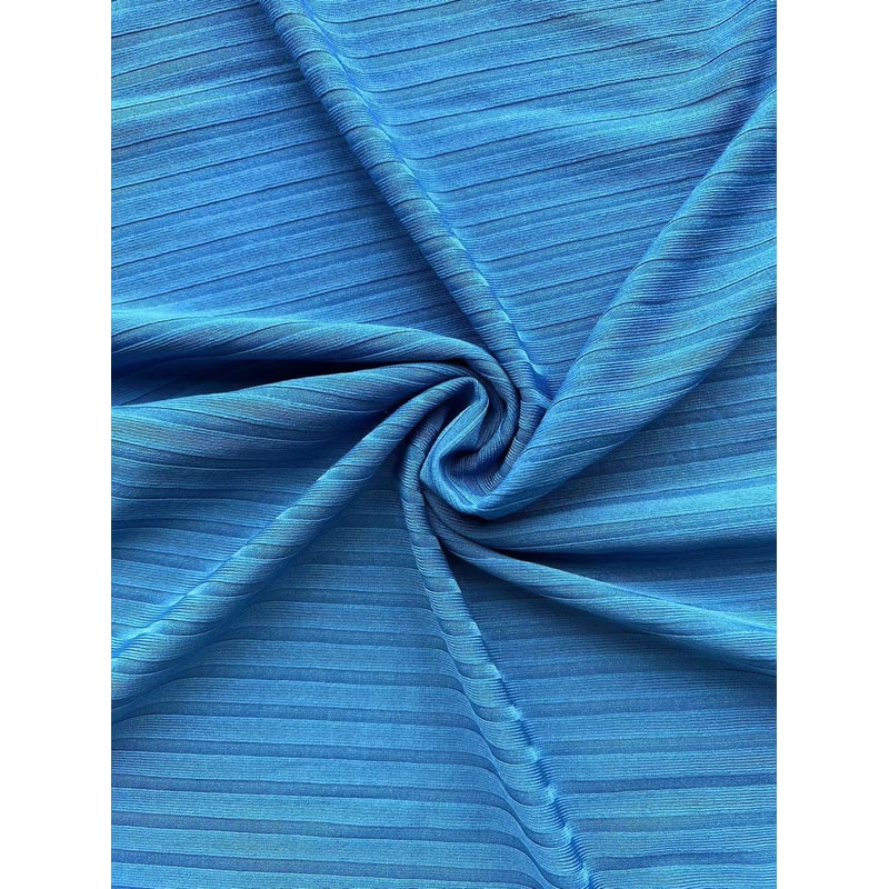 Plus Size Women's Sexy Backless Hanging Neck Dress Solid Color Europe and America Summer