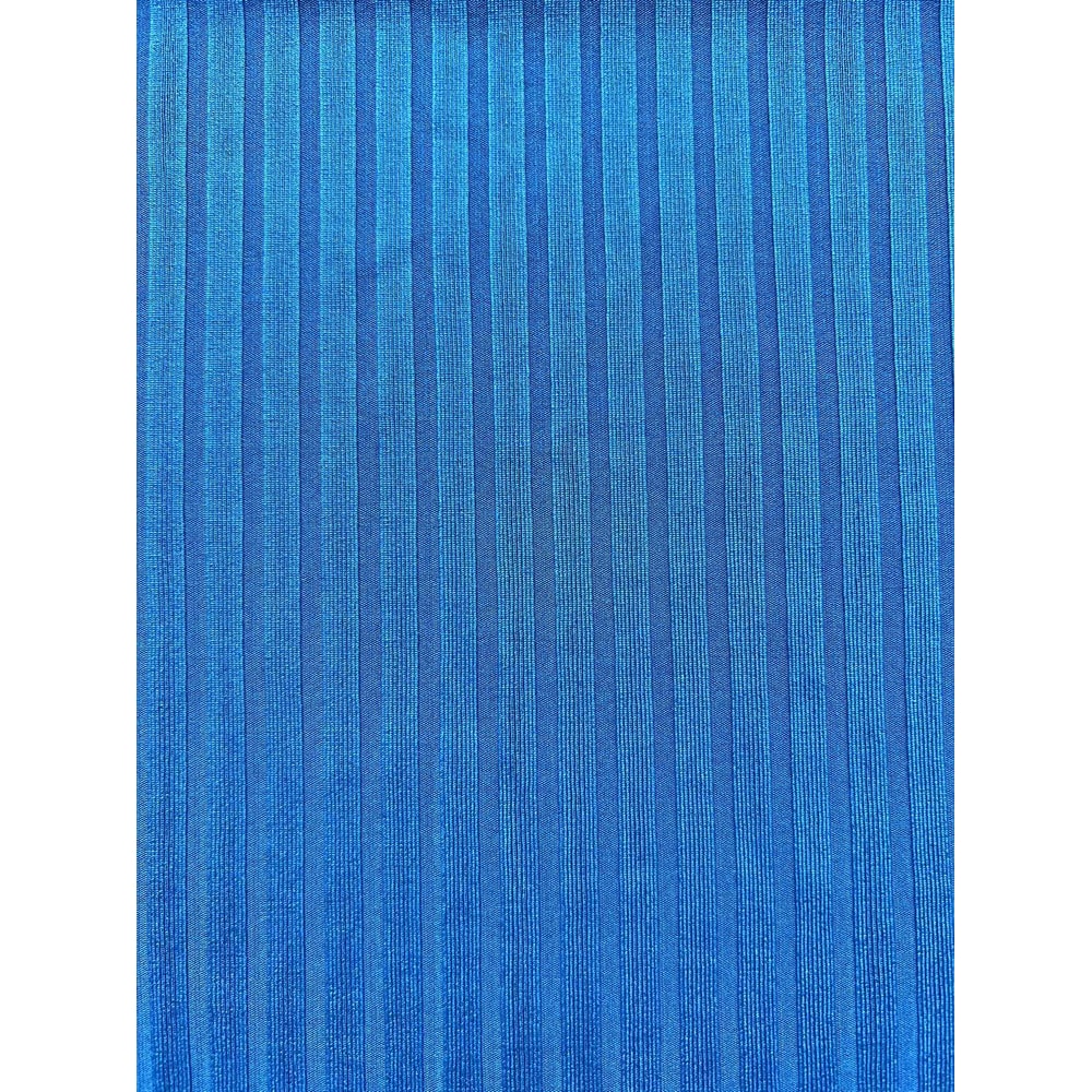 Plus Size Women's Sexy Backless Hanging Neck Dress Solid Color Europe and America Summer