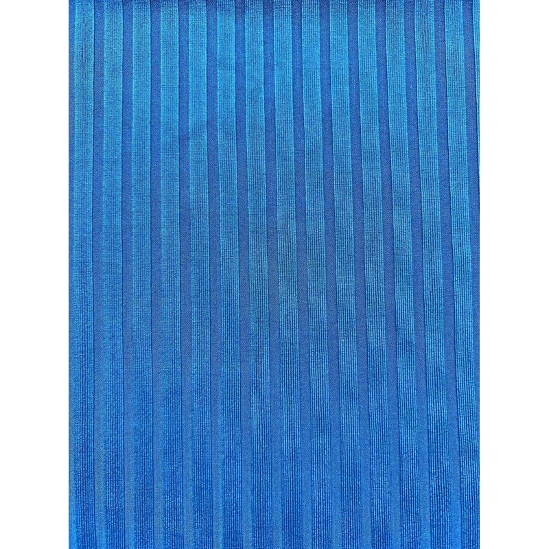 Plus Size Women's Sexy Backless Hanging Neck Dress Solid Color Europe and America Summer