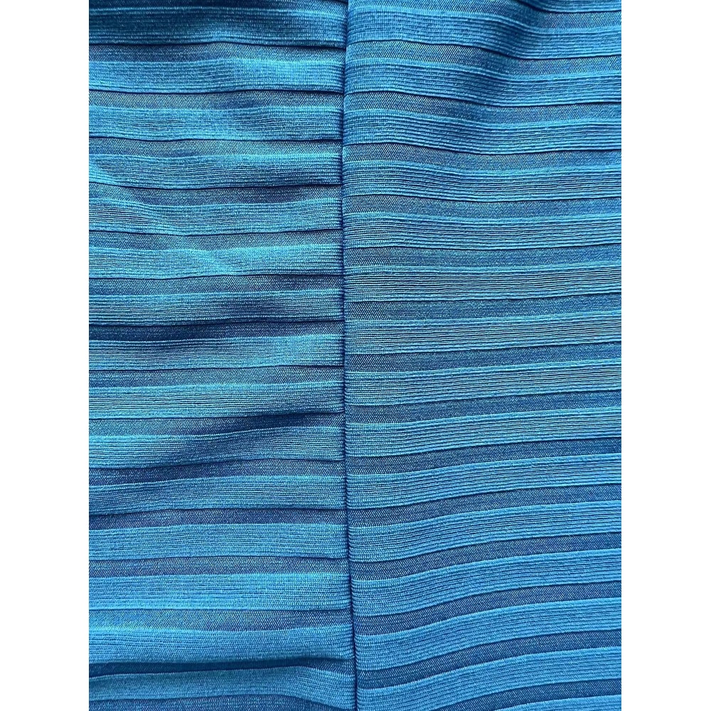 Plus Size Women's Sexy Backless Hanging Neck Dress Solid Color Europe and America Summer