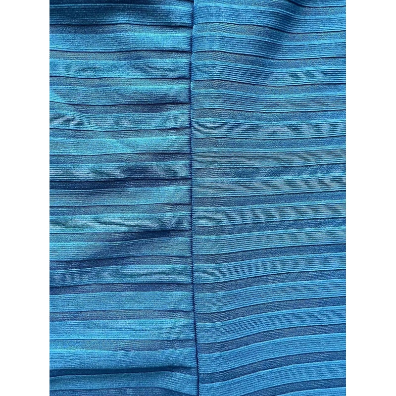 Plus Size Women's Sexy Backless Hanging Neck Dress Solid Color Europe and America Summer