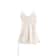 Sequin Mini Dress Woman Sexy Slip Party Dresses For Women Summer Backless Womens Dress Straps Beach 2