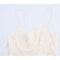 Sequin Mini Dress Woman Sexy Slip Party Dresses For Women Summer Backless Womens Dress Straps Beach 3