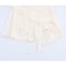 Sequin Mini Dress Woman Sexy Slip Party Dresses For Women Summer Backless Womens Dress Straps Beach 4