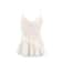 Sequin Mini Dress Woman Sexy Slip Party Dresses For Women Summer Backless Womens Dress Straps Beach 5