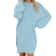 Oversized Basic Ladies Cloth, Women Winter Sweater Knit Crewneck, Warm Long Sleeve Casual Dress