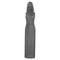 Sexy European And American Style Sleeveless Hooded Dress Long Split Hollow Out Pure Color Womens Go 8