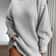 Autumn Solid Long Sleeve Women Turtleneck Sweater Dress, Casual Elegant Mini, Winter Clothes