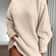 Autumn Solid Long Sleeve Women Turtleneck Sweater Dress, Casual Elegant Mini, Winter Clothes