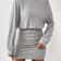 Womens Autumn Winter Fashion, High Neck Knitted Sweater Dress, Casual Solid Loose Long Sleeve, Warm Mid Length Dresses