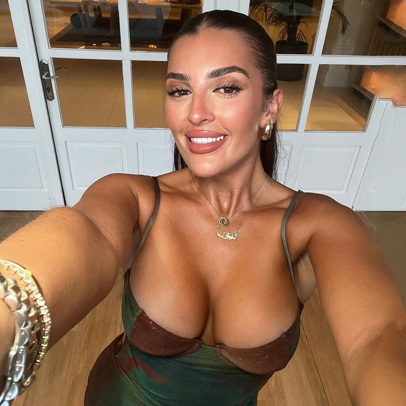 Summer Women Vintage Tie Dye Print Maxi Dress, Sexy Backless, Body-shaping Spaghetti Strap Robe, Elegant Party Vestido f