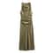 Sleeveless Summer Dress For Women Off Shoulder Long Beach Party Dresses 4