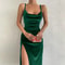 Streetwear Bodycon Midi Dress, Elegant Party Club Evening Velvet Wholesale Items For Business