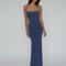 Elegant Sexy Backless Bodycon Maxi Dress For Women Spring Birthday Party Casual Solid Sleeveless 7