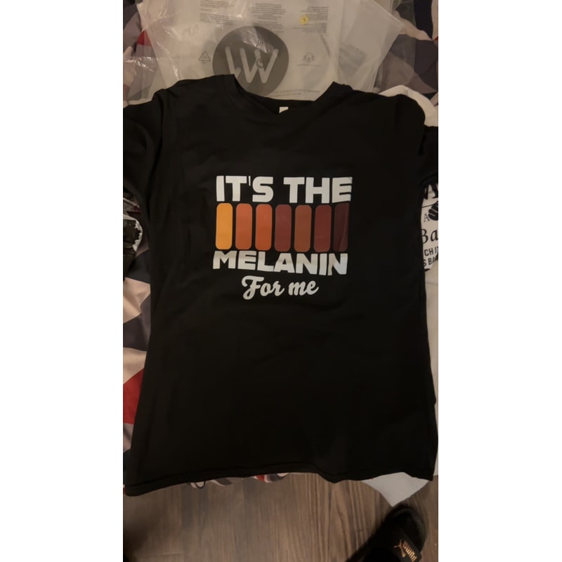 Sexy Womens Summer Short Sleeved Dress Trendy Casual Dress For Every Occasion 1