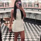 Elegant New White Black Dress Women Off Shoulder Halter Mini Dress Bodycon Summer Party Dresses Red 2