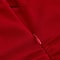 New Red Bow Halter Dress Female Autumn Spice Girl Pleated Fashion Waist Show Thin Short Skirt Trend 2