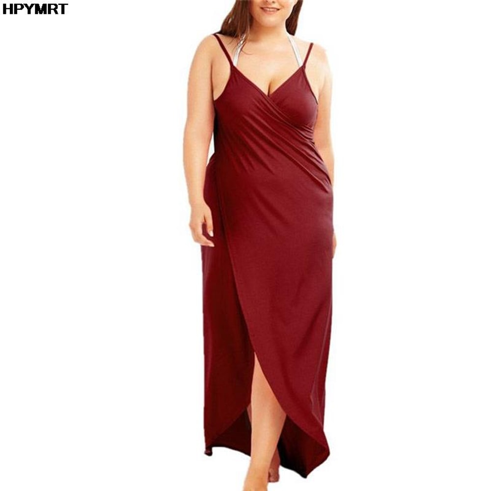 Womens Dress Strap Beach Skirt Veil Covered Wrap Backless Crossover Swimsuit Tank Top Comfortable W 10