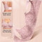 CloudLift Full Coverage Wireless Push Up Bra For Women Plus Size Support Smoothing Comfort 3