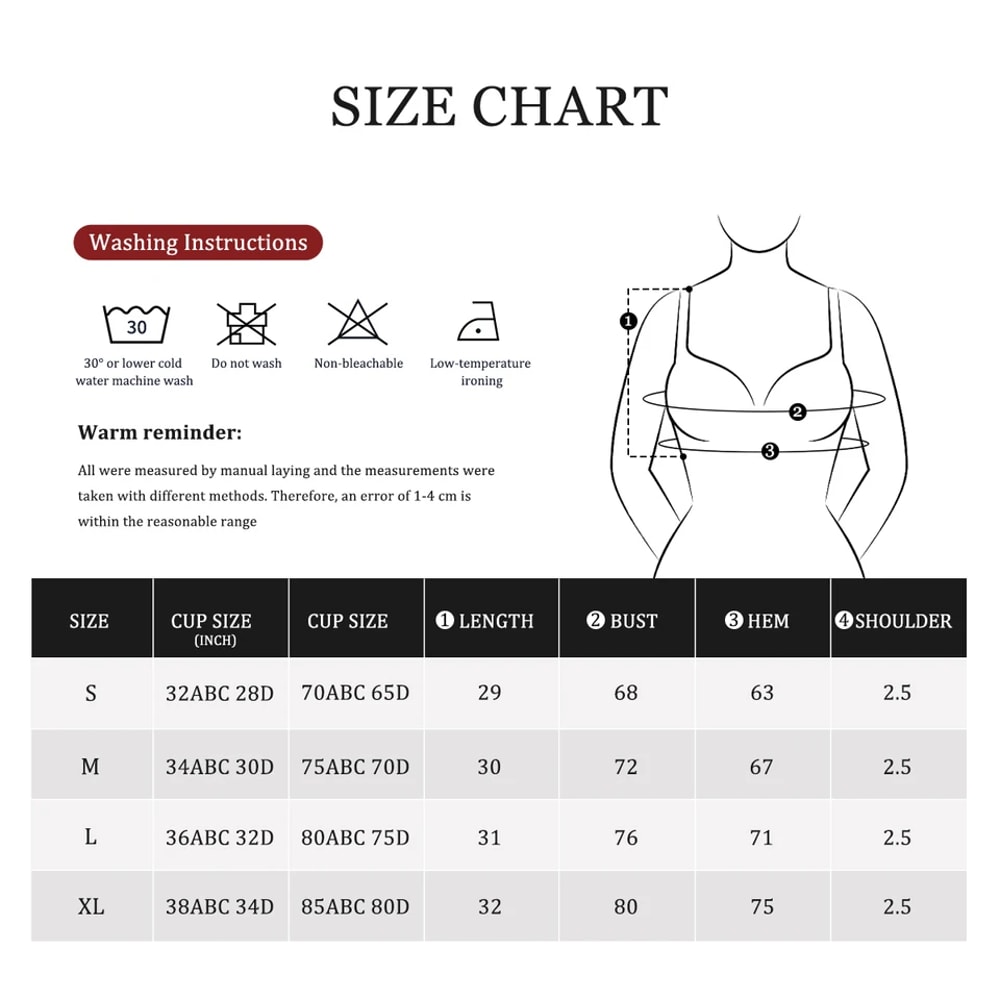 FlexLift Womens Shockproof Sports Bra With Open Back For Yoga Running Gym Workouts 10
