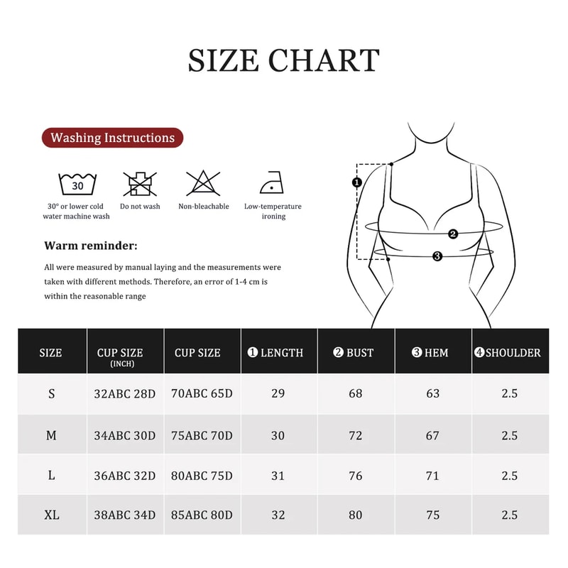 FlexLift Womens Shockproof Sports Bra With Open Back For Yoga Running Gym Workouts 10