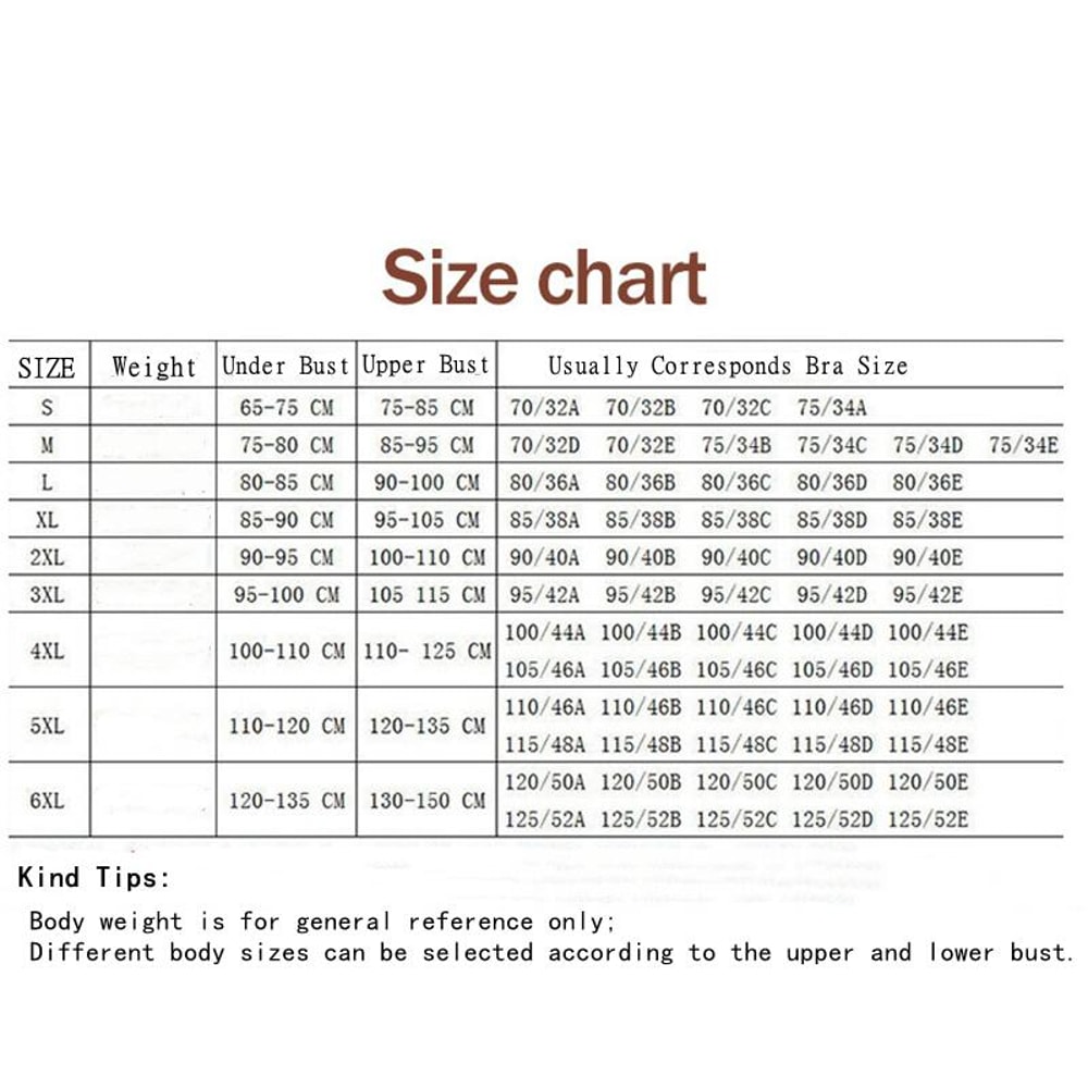BreatheFit Sports Bra For Women Shockproof Wireless Yoga Bra With Breathable Air Mesh Support 6