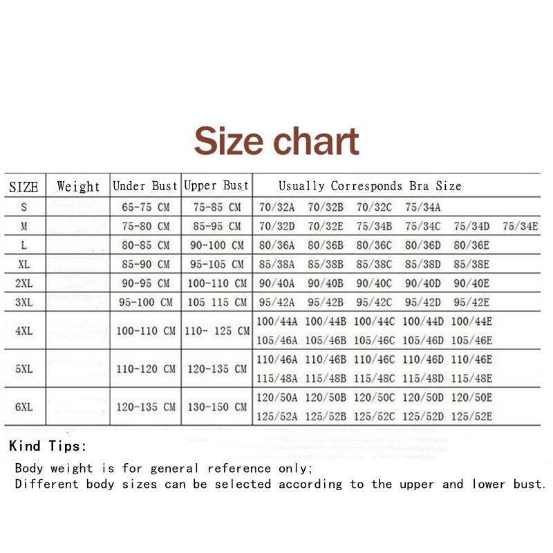 BreatheFit Sports Bra For Women Shockproof Wireless Yoga Bra With Breathable Air Mesh Support 6