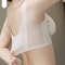 CloudLift Seamless Comfort Bra for Women Wirefree Summer Bra with Gentle Support