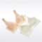 CloudLift Seamless Comfort Bra for Women Wirefree Summer Bra with Gentle Support