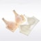 CloudLift Seamless Comfort Bra for Women Wirefree Summer Bra with Gentle Support