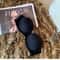 CloudLift Seamless Push Up Bra for Women Wireless Padded Comfort Lingerie