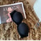 CloudLift Seamless Push Up Bra for Women Wireless Padded Comfort Lingerie