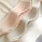 Invisible Lift Seamless Strapless Bra For Women Non Slip Wireless Bandeau Bralette 2