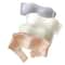 Invisible Lift Seamless Strapless Bra For Women Non Slip Wireless Bandeau Bralette 3