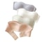 Invisible Lift Seamless Strapless Bra For Women Non Slip Wireless Bandeau Bralette 3