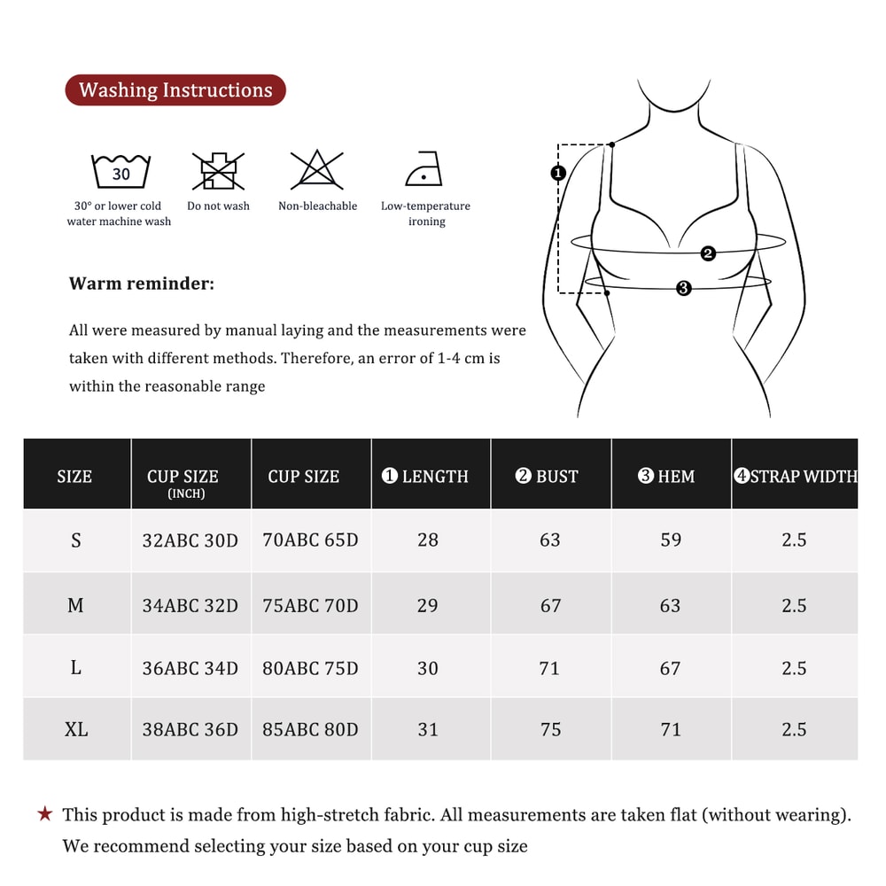 FlexLift Backless Sports Bra For Women Breathable Push Up Yoga And Workout Top 11