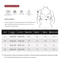 FlexLift Backless Sports Bra For Women Breathable Push Up Yoga And Workout Top 11