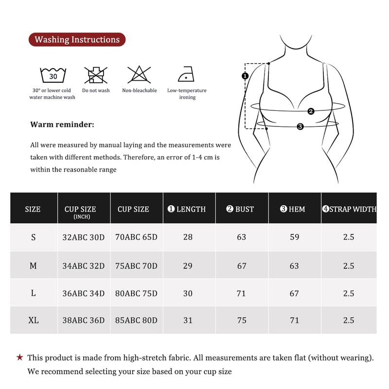 FlexLift Backless Sports Bra For Women Breathable Push Up Yoga And Workout Top 11