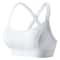 FlexLift High Impact Sports Bra For Women With Criss Cross Back And Padded Support 6