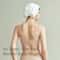 CloudLift Seamless Wireless Minimizer Bra For Plus Size Support And Everyday Comfort 1