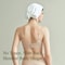 CloudLift Seamless Wireless Minimizer Bra For Plus Size Support And Everyday Comfort 1