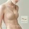 CloudLift Seamless Wireless Minimizer Bra For Plus Size Support And Everyday Comfort 3